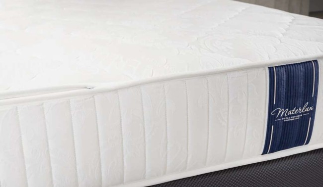 Чехол Tirreno (Тиррено)