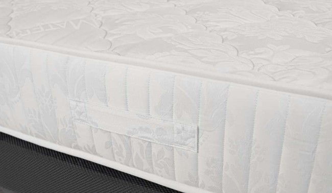 Чехол Tirreno (Тиррено)