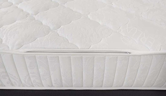 Чехол Tirreno (Тиррено)