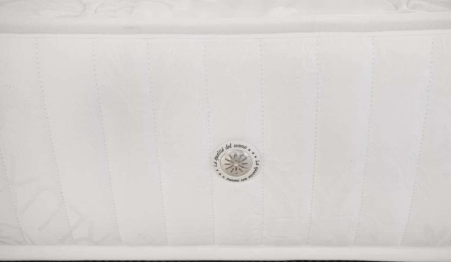 Чехол Tirreno (Тиррено)