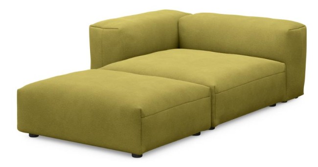 Оттоманка Фиджи Оттоманка Фиджи