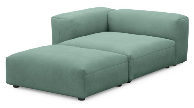 Оттоманка Фиджи Оттоманка Фиджи