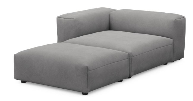 Оттоманка Фиджи Оттоманка Фиджи