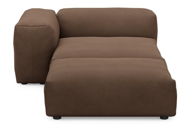 Оттоманка Фиджи Оттоманка Фиджи