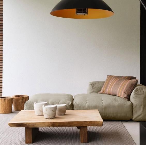 Оттоманка Фиджи Оттоманка Фиджи