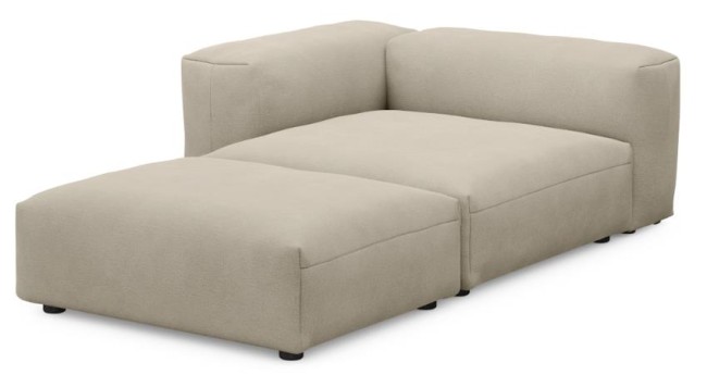 Оттоманка Фиджи Оттоманка Фиджи