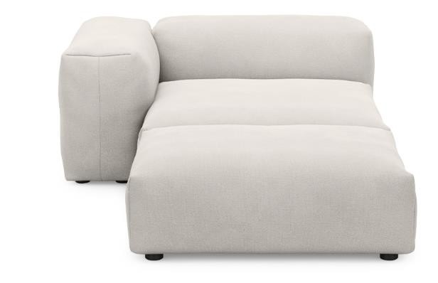 Оттоманка Фиджи Оттоманка Фиджи