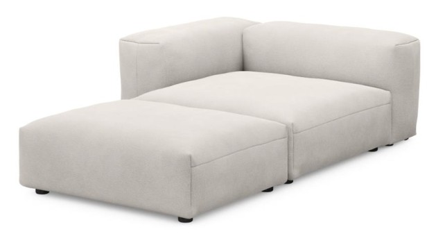 Оттоманка Фиджи Оттоманка Фиджи