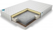 Матрас Микро Медиум Мемо