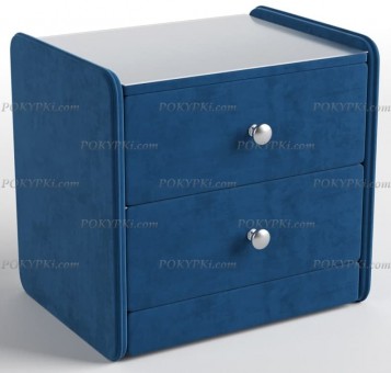 Тумба Dimax Сандрига Тумба Dimax Сандрига