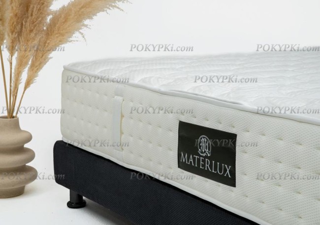 Матрас Матерлюкс Имперо