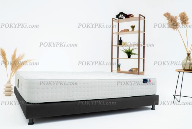 Матрас Матерлюкс Имперо