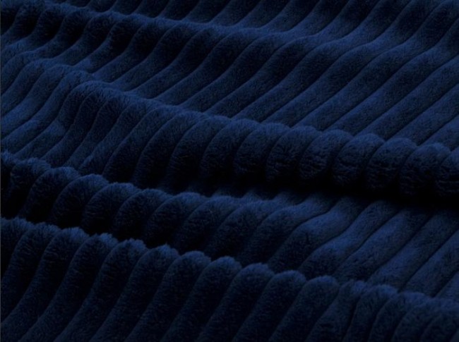 Пуф Фиджи 84х84 Пуф Фиджи 84х84