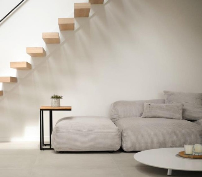 Пуф Фиджи 84х84 Пуф Фиджи 84х84