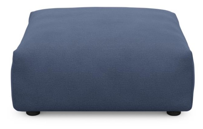 Пуф Фиджи 84х84 Пуф Фиджи 84х84