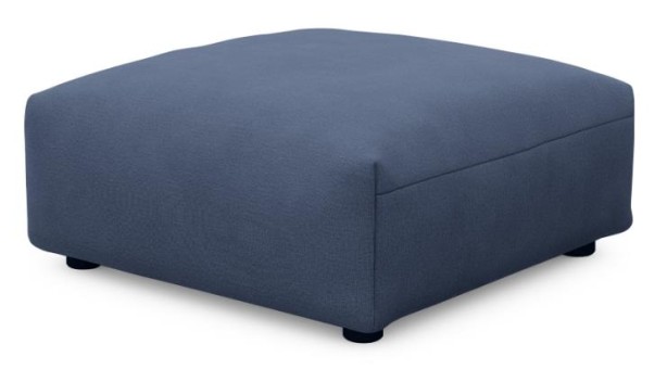 Пуф Фиджи 84х84 Пуф Фиджи 84х84