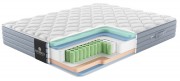 Матрас Матерлюкс Габбро Матрас Матерлюкс Габбро