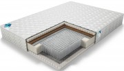 Матрас Микро Медиум Софт