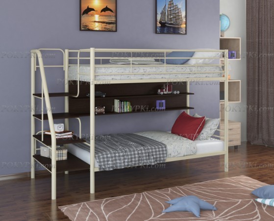 Толедо-П (цвет фасада: венге; цвет корпуса: слоновая кость). Толедо-П (цвет фасада: венге; цвет корпуса: слоновая кость).