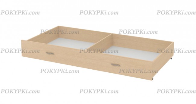 ящик молочный дуб ящик молочный дуб