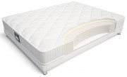 Матрас Materlux Tiziana Матрас Materlux Tiziana