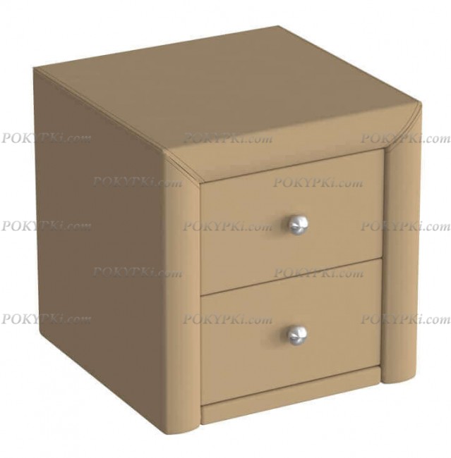 Тумба Dimax Мирано