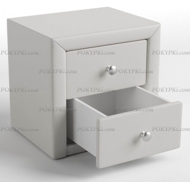 Тумба Dimax Мирано