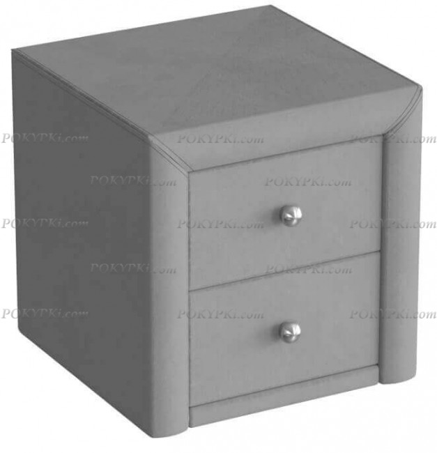 Тумба Dimax Мирано