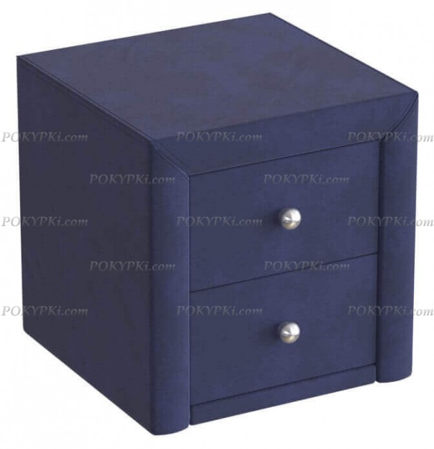 Тумба Dimax Мирано