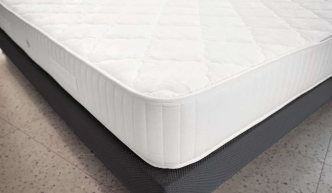 Чехол Lugano (Лугано)