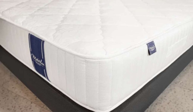 Чехол Lugano (Лугано)