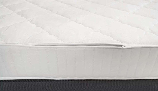 Чехол Lugano (Лугано)