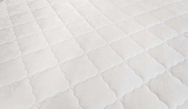 Чехол Lugano (Лугано)