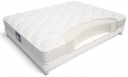 Матрас Матерлюкс Симоне Матрас Матерлюкс Симоне