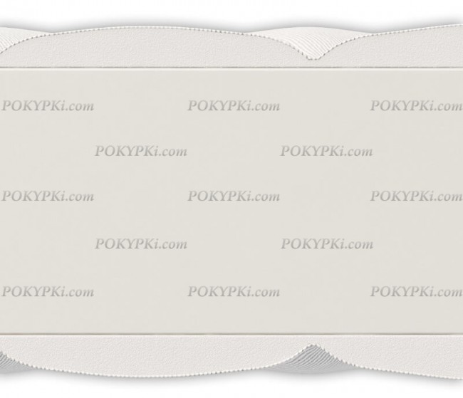 Матрас Materlux Simone