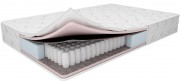 Матрас Rafo Style Матрас Rafo Style