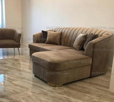 Диван Меркурий Диван Меркурий