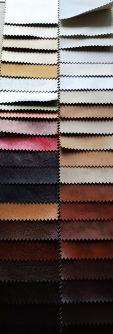 Диван Меркурий