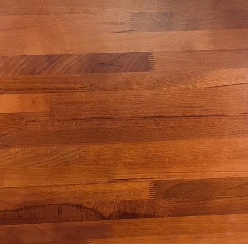 Тумба из массива Дримлайн Мальмо 1 Тумба из массива Дримлайн Мальмо 1