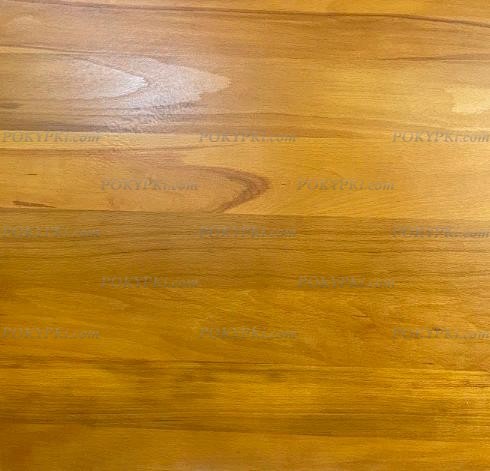 Бук. Цвет:Груша Бук. Цвет:Груша