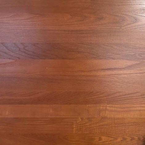 Ясень. Цвет: яблоня Ясень. Цвет: яблоня