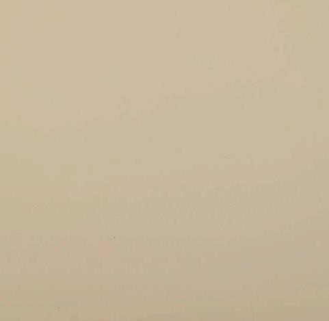 Ясень. Цвет: слоновая кость Ясень. Цвет: слоновая кость