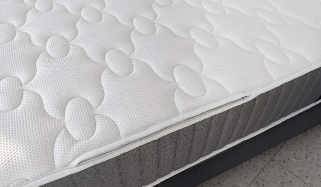 Чехол Arno (Арно)