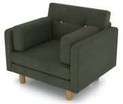 Кресло Ингвар Кресло Ингвар