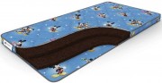 Детский матрас Dreamline Baby Dream 6 Детский матрас Dreamline Baby Dream 6