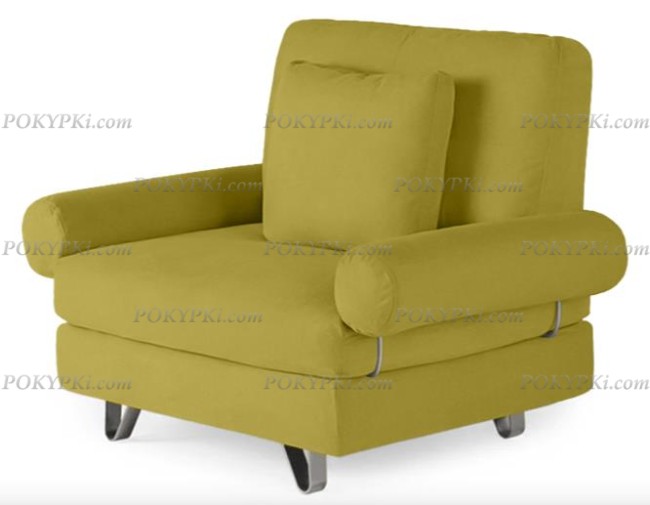 Кресло Багамы Кресло Багамы