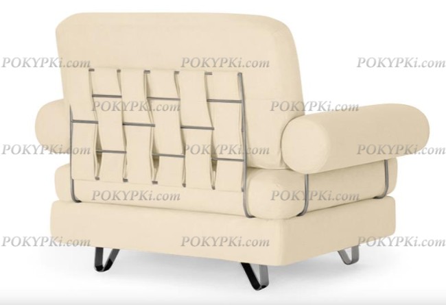 Кресло Багамы Кресло Багамы