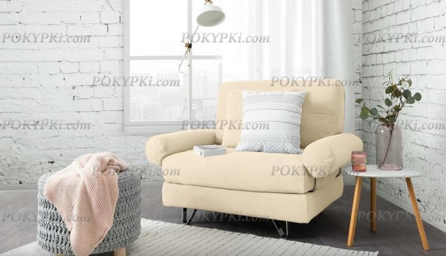 Кресло Багамы Кресло Багамы