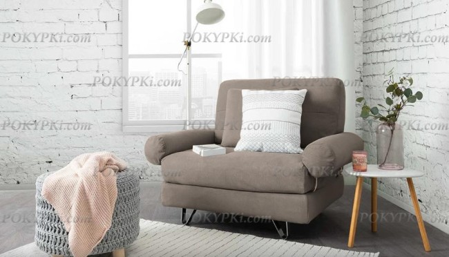 Кресло Багамы Кресло Багамы