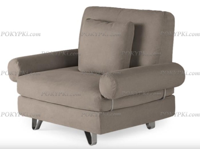 Кресло Багамы Кресло Багамы